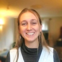Atlantic Studios Employee Jenny Cropley's profile photo