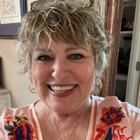 RE/MAX Real Estate Professionals Employee Jamey Andrews's profile photo