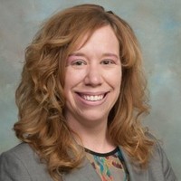 BAE Systems Employee Deborah Stott's profile photo