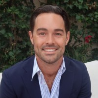 Brian Krotine Email & Phone Number