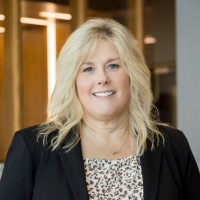 Kellie Christensen Email & Phone Number