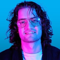 Nick Dinallo Email & Phone Number