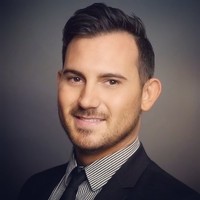 City of Mesquite Employee Jonathan Chitty's profile photo
