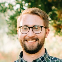 Mythos Technology Employee Daniel Jones's profile photo