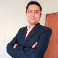 Arun Saha Email