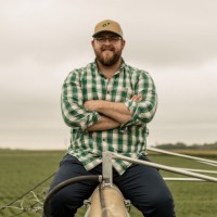 Autonomous Pivot Employee Daniel Jenkins's profile photo