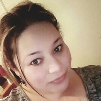 TouchPoint Incorporated Employee Rosemary Lampkin's profile photo