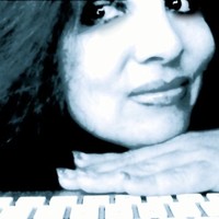 Bernadette Rabiej Email & Phone Number