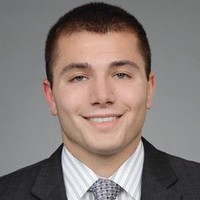 Eric Swartz Email & Phone Number