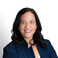 Sarah Taylor Email & Phone Number