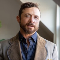 Powerchip Pty Ltd Employee Ryan Kushner's profile photo
