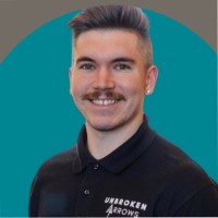 Samuelson Development Employee Treyton Pavlik's profile photo