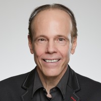Bernard Lefebvre Email