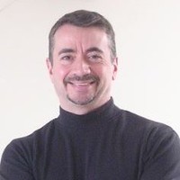Scott Lawson