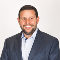 LCG Advisors Employee Paul Epstein's profile photo