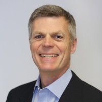 Toralgen Employee Dave Moore's profile photo