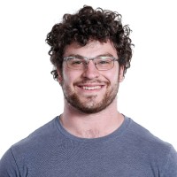 Brady Campbell Email & Phone Number