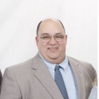 AI Technology, Inc. Employee Bill Sked's profile photo