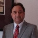 AutoNation Chrylser Dodge Jeep Ram Spring Employee Syed Naqvi's profile photo