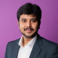 Gowtham Baskaran Email & Phone Number