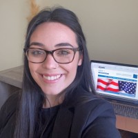 Education Consulting Associates Employee Delina Doering's profile photo