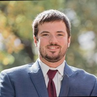 Matthew Sobotka Email & Phone Number