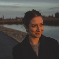 Woolgar Hunter Engineers Employee Carissa Rau's profile photo