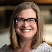 Emily Mathews Email & Phone Number