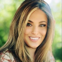 Jennifer Burkhart Email & Phone Number