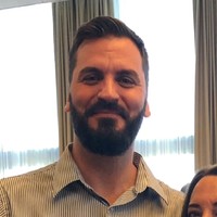 Varent, LLC Employee Tim Ormond's profile photo