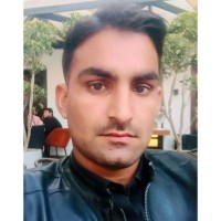 Muhammad Shahbaz Email