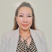 St. Bernardine Medical Center Employee Maria Mitchell's profile photo