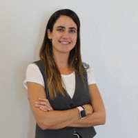 Daniela Potin Email & Phone Number