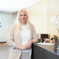 Josefin Seeger Email