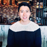 VMware Employee Su Park's profile photo