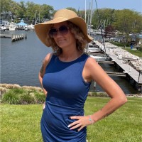 US Cryotherapy Employee Angel Huff's profile photo