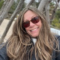 Jennie Driver Email & Phone Number