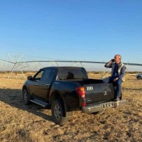 Angopri, Lda Employee Luis Beldroega's profile photo