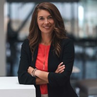 Troy Lee Designs Employee Teri Lynn's profile photo