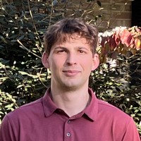 ATB Technologies Employee Samuel Anderson's profile photo