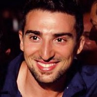 RAW iGaming Employee David Cutajar's profile photo