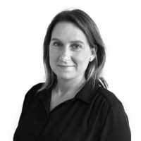 C2Solutions AB Employee Pamela Abrahamsson's profile photo
