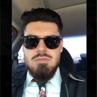 Eric Mota Email