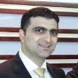 Nasr abu Saleh Email & Phone Number