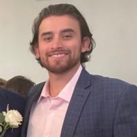 Addison Group Employee Nick Hernandez's profile photo