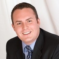 Matt Stricker Email & Phone Number