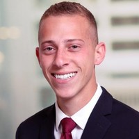 Affiance Financial Employee Michael Fishman's profile photo