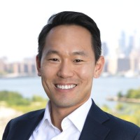 Maridea Wealth Management Employee Mier Wang's profile photo