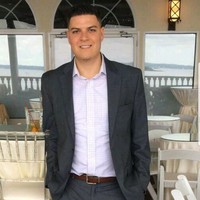 SONNEMAN® - A Way of Light Employee Joseph Presta's profile photo