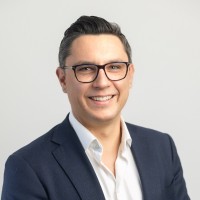 Waste Services Group Employee Max Betinski's profile photo